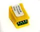 DAIKIN-BCC-Kodierstecker-28-KW-C-Modell-fuer-DAIKIN-Altherma-3-C-Gas-W-5020176 gallery number 1